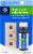 Kroger® Liquid Corn & Callus Remover Perspective: front