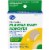 Kroger® Plantar Wart Remover Perspective: front