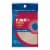 Kroger® Super Adhesive Moleskin Padding Perspective: front