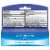 Kroger® Max Strength Acne Gel Treatment Perspective: front