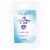 Kroger® Oil Absorbing Sheets Perspective: front