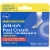 Kroger® Prescription Strength Athlete's Foot Antifungal Cream Perspective: front