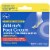 Kroger® Prescription Strength Athlete's Foot Antifungal Cream Perspective: front