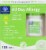 Kroger® All-Day Allergy Tablets 120 Count Perspective: front