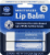 Kroger® Mosturizing Lip Balm SPF 15 Perspective: front