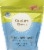 Kroger®  Caramel Flavor Calcium Soft Chews Perspective: front