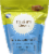 Kroger® Chocolate Calcium Soft Chews Perspective: front