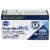 Kroger® Ibuprofen PM Coated Caplets 200mg Perspective: front