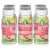 Comforts™ Balanced Nutrition Strawberry Pediatric Shake Perspective: front