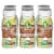 Comforts™ Balanced Nutrition Chocolate Pediatric Shake Perspective: front