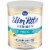 Kroger® Slim Rite® French Vanilla Meal Replacement Shake Mix Perspective: front