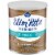 Kroger® Slim Rite® Original Milk Chocolate Meal Replacement Shake Mix Perspective: front
