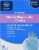 Kroger® Nitrile Powder Free Disposable Gloves Perspective: front