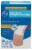 Kroger® Strong Strip Sterile Waterproof Bandages Perspective: front