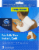 Kroger® Instant Cold Pain Relief Patch Perspective: front