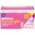 Kroger® Regular Strength Stomach Relief Caplets 262mg Perspective: front
