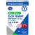 Kroger® Cherry Flavor Extra Strength Gas Relief Chewable Tablets Perspective: front