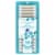 Kroger® Cotton Swabs Perspective: front