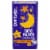 Comforts™ Nite Pants Boys & Girls Overnight Disposable Underpants L-XL (60-125+ lbs) Perspective: front