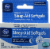 Kroger® Nighttime Sleep Aid 50mg Softgels Perspective: front