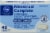 Kroger® Complete Menstrual Relief Tablets Perspective: front