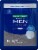 Kroger® Small to Medium Maximum Absorbency Underwear for Men Perspective: front