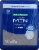Kroger® Large/Extra Large Maximum Absorbency Underwear for Men Perspective: front