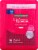 Kroger® Underwear for Women Size Small/Medium Perspective: front