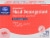 Kroger® Nasal Decongestant Tablets Perspective: front