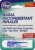 Kroger® Nasal Decongestant Inhaler Perspective: front