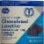 Kroger® Chocolate Regular Strength Stimulant Laxative Perspective: front