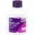 Kroger® GentleLAX® Osmotic Laxative Powder Bottle Perspective: front