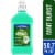 Kroger® Antiseptic Mint Burst Mouth Rinse Perspective: front