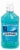 Kroger® Mint Tartar Control Plus Antiseptic Mouth Rinse Perspective: front