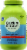 Kroger® Calcium Citrate +  Bone Supplement Coated Caplets Perspective: front