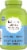 Kroger® Calcium Bone Softgels 1200mg Perspective: front