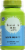 Kroger® Coenzyme Q-10 100 mg Heart Support Softgels Perspective: front