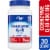 Kroger® Coenzyme Q-10 Heart Support Softgels 400mg Perspective: front