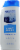 Kroger® Everyday Clean Dandruff Shampoo Perspective: front