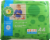 Comforts™ For Toddler Day & Night Training Pants Boys 4T-5T (37+ lbs) Perspective: front