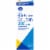 Kroger® Multi-Purpose Contact Lens Solution Perspective: front