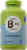 Kroger® Vitamin B-100 Complex Tablets Perspective: front