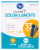 Kroger® 33 Gauge Micro Thin Color Single Use Sterile Lancets Perspective: front