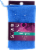 Kroger® Scrub Exfoliating Cloths Perspective: front