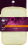 Kroger® Bamboo Loofah Soap Pouch Perspective: front