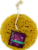 Kroger® Sea Foam Sponge Perspective: front
