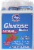 Kroger® Raspberry Glucose Tablets (6 Pack) Perspective: front