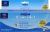 Kroger® Miconazole 1 Vaginal Antifungal Combination Pack Perspective: front
