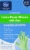 Kroger® Latex Exam Gloves with Aloe Perspective: front