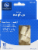 Kroger® Foam Ear Plugs Perspective: front